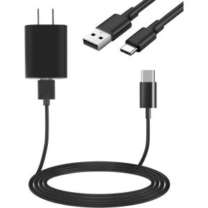 image:imageUfree U1176 Professional Beard Trimmer Charger Cord All in One Trimmer Mens Electric Razor Power Cord Adapter Supply