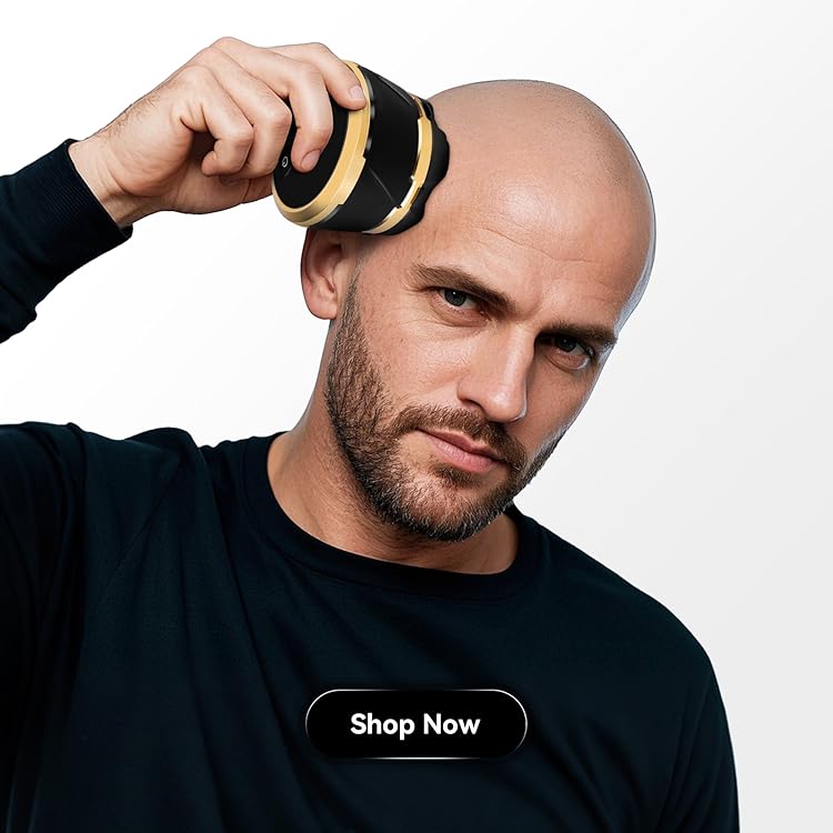 Ufree : Professional Grooming Made Easy