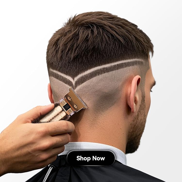 Ufree : Professional Grooming Made Easy