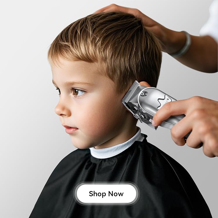 Ufree : Professional Grooming Made Easy