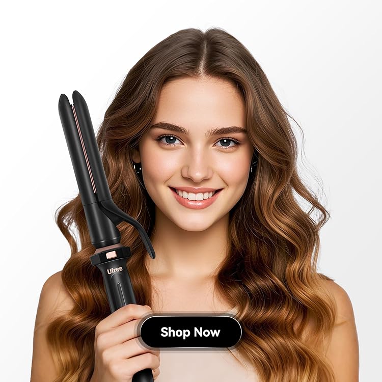 Ufree : Professional Grooming Made Easy