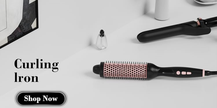 Ufree : Professional Grooming Made Easy
