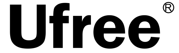 Ufree Official Shop