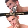 image:imageUfree Close Shave Electric Foil Shavers for Men 3Speed Electric Razor Bald Head Shavers Face Shaving Beard Trimmer with LCD Display Gifts for MenGold